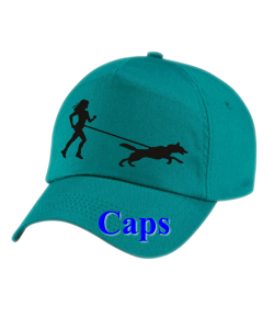 Caps